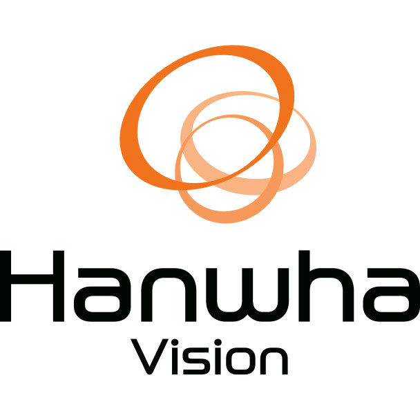 Hanwha Vision VCV-3YC04C0301 OnCloud 3-Year 4MP Cloud Surveillance Subscription - 1