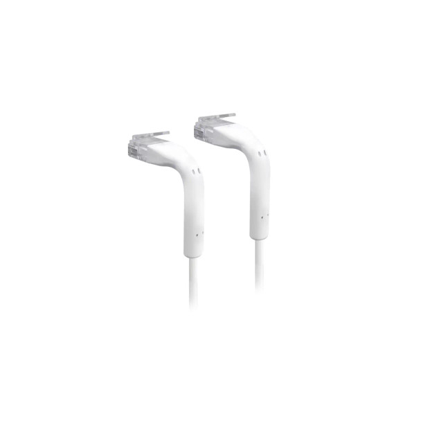 Ubiquiti U-Cable-Patch-0.3M-RJ45 - 1