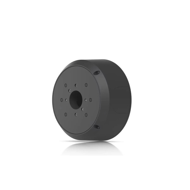 Ubiquiti UACC-CAMERA-JB-B Junction Box - 1