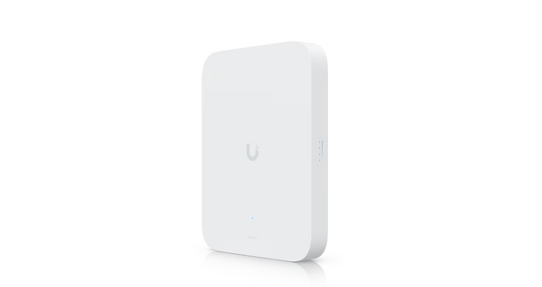 Ubiquiti U5G-MAX-OUTDOOR 5G Outdoor Modem