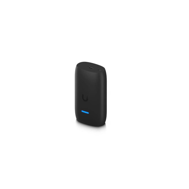 Ubiquiti UC-CAST-LITE-US Digital Signage Player - 1