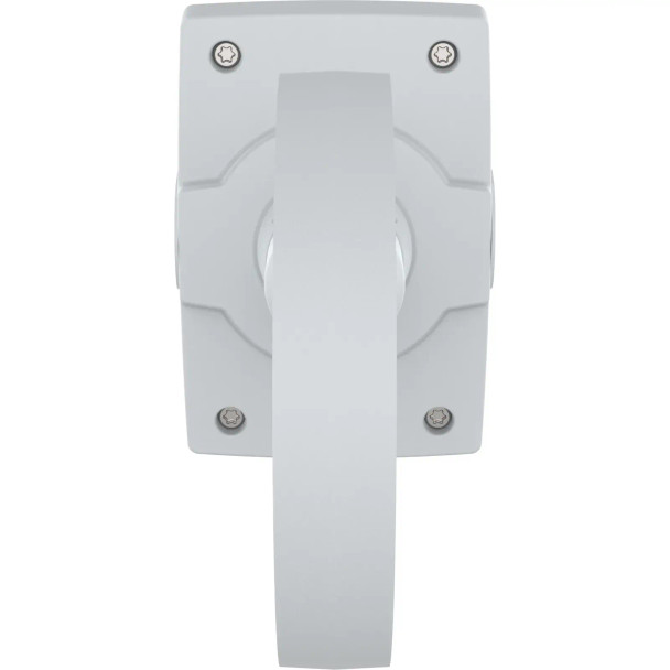 AXIS TQ1503-E Dual Camera Mount - 03156-001 - 3