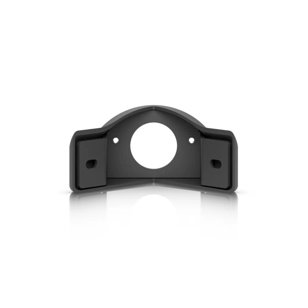 Ubiquiti UACC-G5-PTZ-CM-B Corner Mount - 1