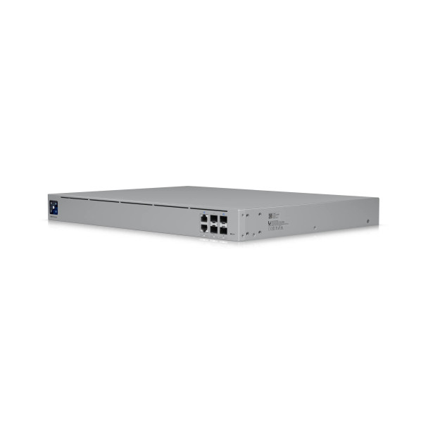 Ubiquiti UXG-ENTERPRISE 25G Enterprise Security Gateway - 3