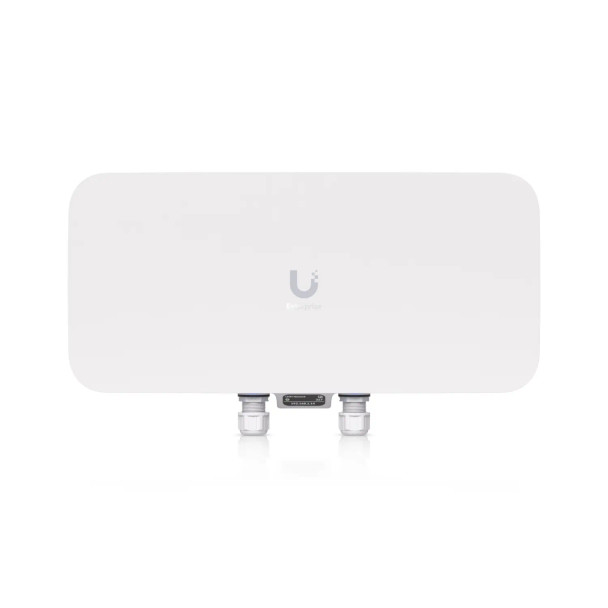 Ubiquiti E7-AUDIENCE-US Outdoor WiFi 7 Access Point with 10 GbE Uplink - 3