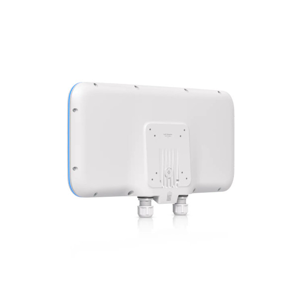 Ubiquiti E7-AUDIENCE-US Outdoor WiFi 7 Access Point with 10 GbE Uplink - 2
