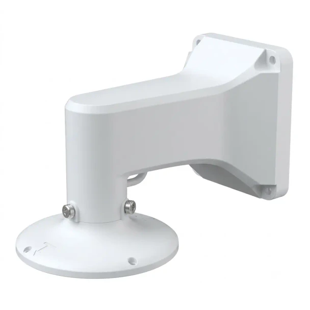 Geovision GV-Mount211-14 Outdoor Wall Mount Bracket for GV-GPTZ4810 - 81-MT21114-0001 - 1