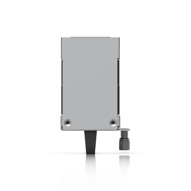 Ubiquiti UACC-FAN-F2B-4020 Hot-Swap Fan Module - 2