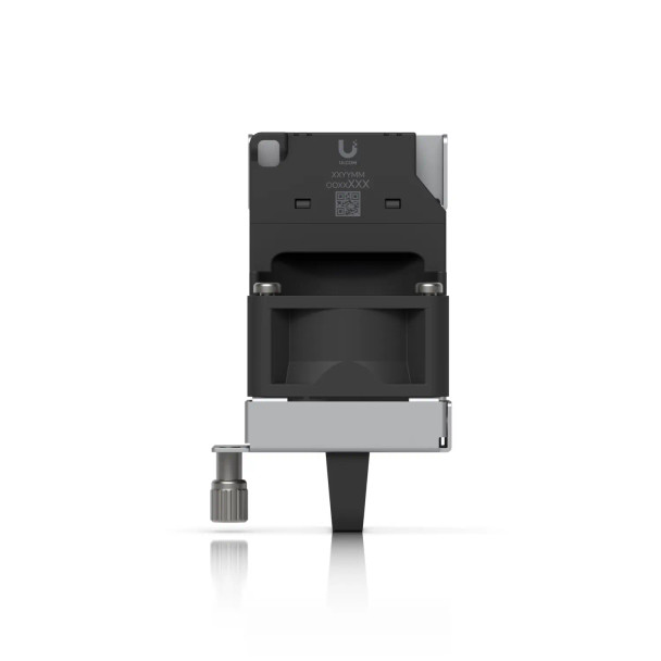 Ubiquiti UACC-FAN-F2B-4020 Hot-Swap Fan Module - 3