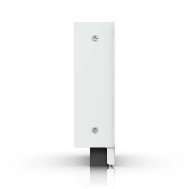 Ubiquiti UACC-RETROFIT-PSU-12V 12V Power Supply - 4