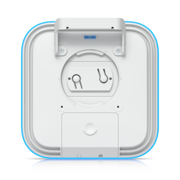Ubiquiti E7-CAMPUS-INDOOR-US WiFi 7 Indoor Access Point - 3