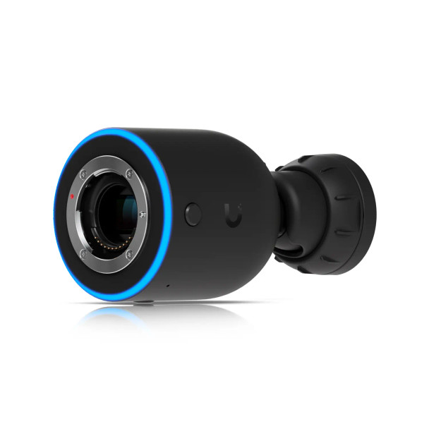 Ubiquiti UVC-AI-DSLR 4K Indoor IP Security Camera - 2