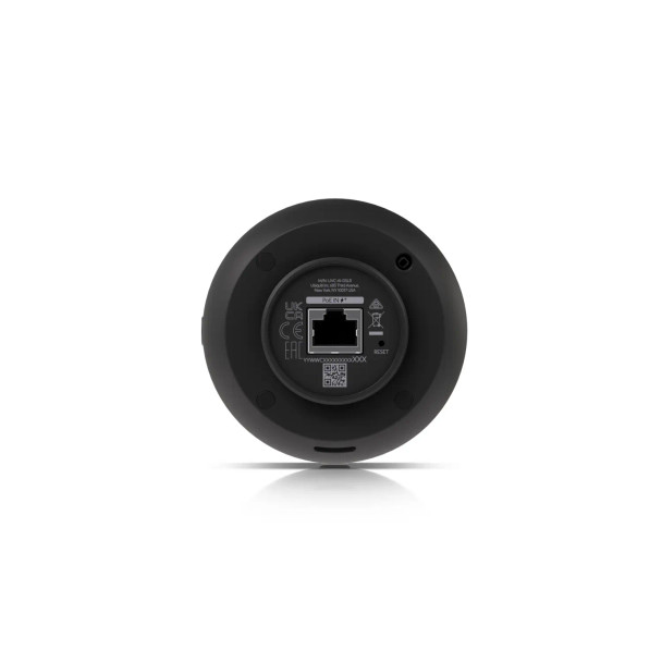 Ubiquiti UVC-AI-DSLR 4K Indoor IP Security Camera - 2