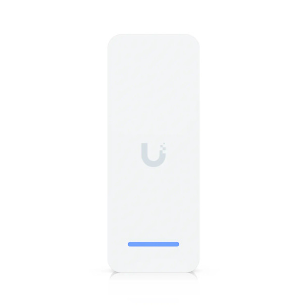 Ubiquiti UA-RETROFIT-READER-W OSDP Retrofit Reader - 2
