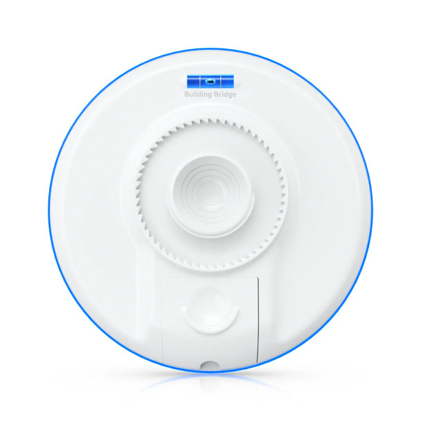 Ubiquiti UBB-SINGLE-US 60 GHz Wireless Bridge - 4