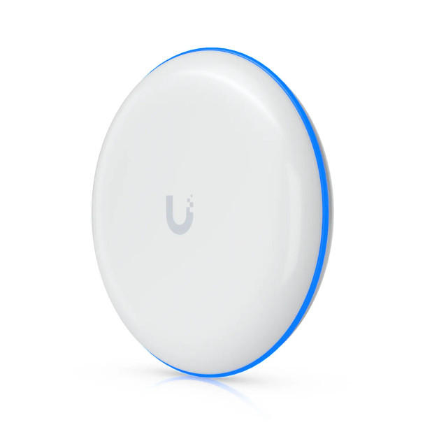 Ubiquiti UBB-SINGLE-US 60 GHz Wireless Bridge - 2