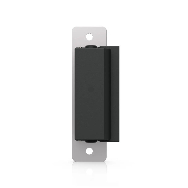 Ubiquiti UACC-LOCK-STRIKE-SAFE-15MM Fail-Safe Electric Strike Lock - 4