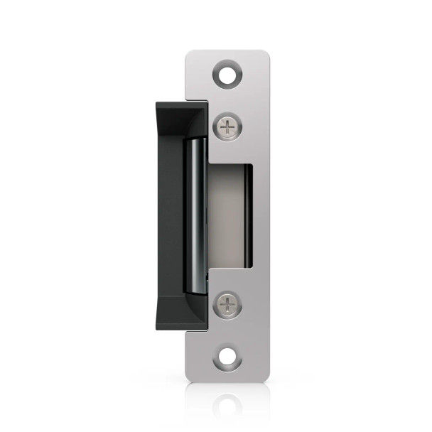 Ubiquiti UACC-LOCK-STRIKE-SAFE-15MM Fail-Safe Electric Strike Lock - 3