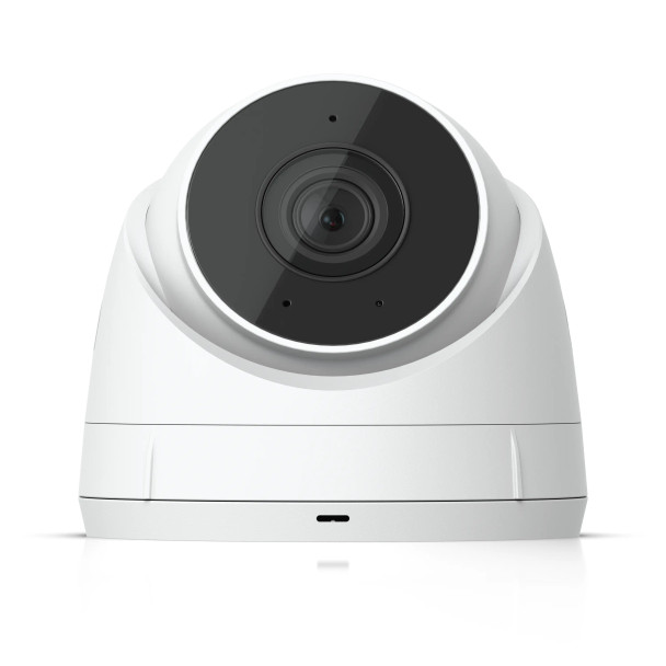 Ubiquiti UNVR-INSTANT-KIT-US - 4