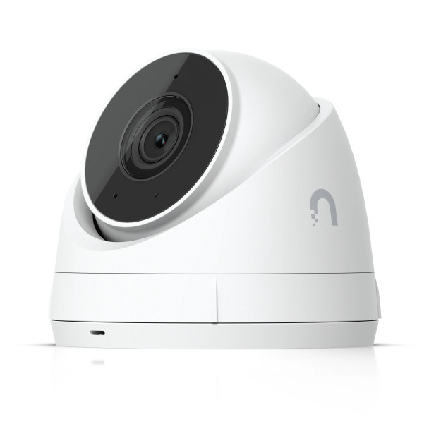 Ubiquiti UNVR-INSTANT-KIT-US - 3