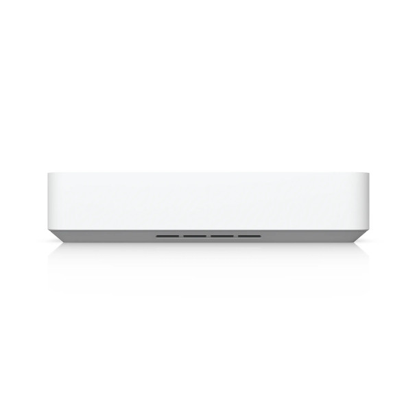 Ubiquiti UNVR-INSTANT-KIT-US - 2