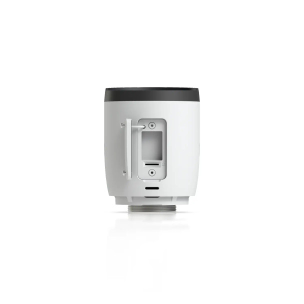 Ubiquiti UVC-G6-PRO-BULLET-W 8MP(4K) Outdoor Bullet IP Security Camera with 5.9~13.8mm Lens, 2.36x Optical Zoom and Built-In IR - 2