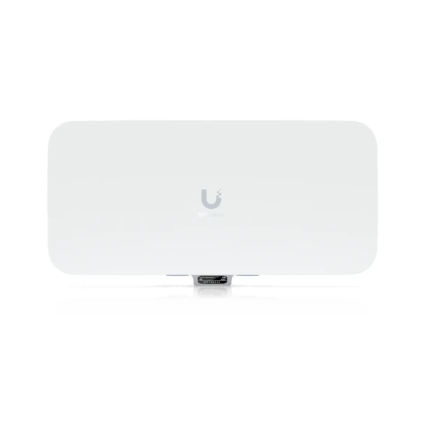 Ubiquiti E7-AUDIENCE-INDOOR-US WiFi 7 12-Stream Indoor Access Point with 10 GbE Uplink - 2