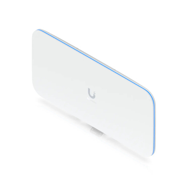 Ubiquiti E7-AUDIENCE-INDOOR-US WiFi 7 12-Stream Indoor Access Point with 10 GbE Uplink - 3