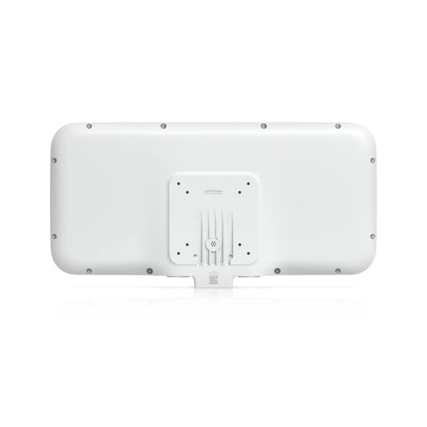 Ubiquiti E7-AUDIENCE-INDOOR-US WiFi 7 12-Stream Indoor Access Point with 10 GbE Uplink - 4