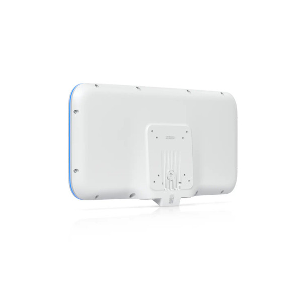Ubiquiti E7-AUDIENCE-INDOOR-US WiFi 7 12-Stream Indoor Access Point with 10 GbE Uplink - 4