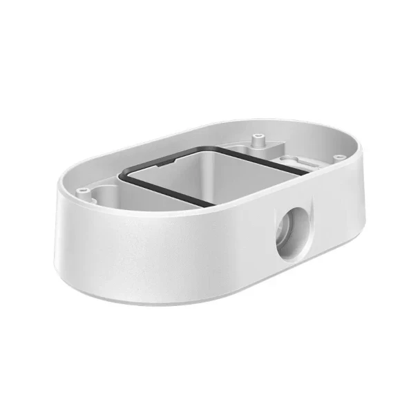 Pelco JBOX-1201 Junction Box Mount - 1