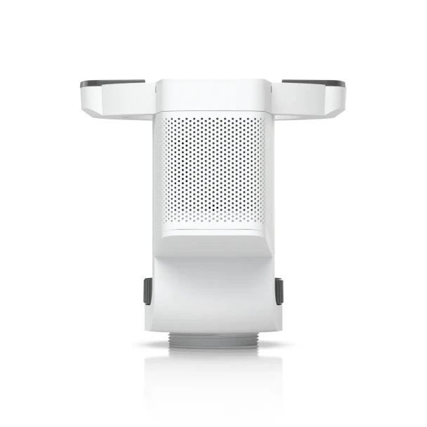 Ubiquiti UACC-PRO-BULLET-ENHANCER-W White Bullet Camera Enhancer - 2