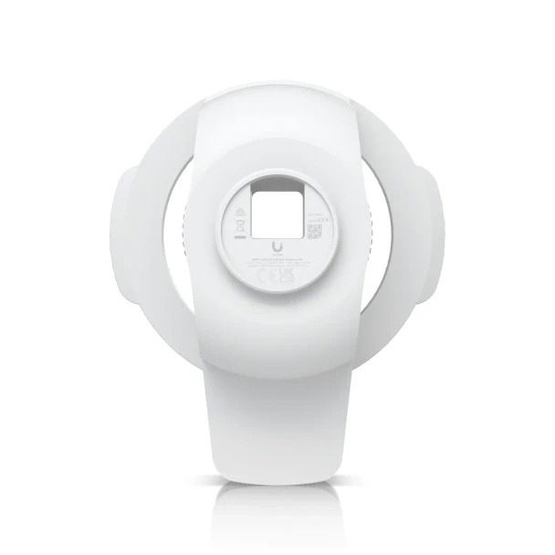 Ubiquiti UACC-PRO-BULLET-ENHANCER-W White Bullet Camera Enhancer - 4