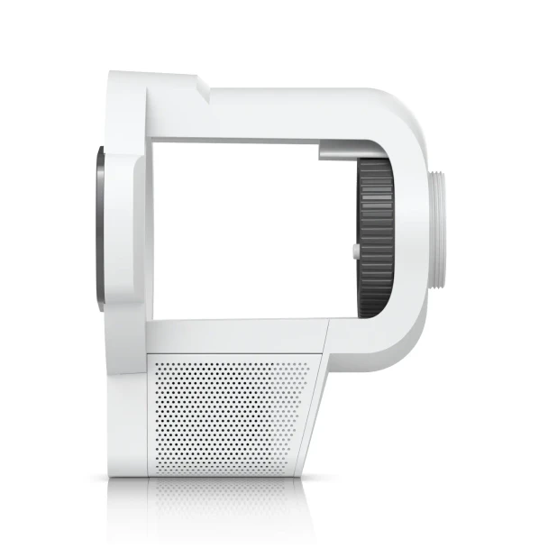 Ubiquiti UACC-PRO-BULLET-ENHANCER-W White Bullet Camera Enhancer - 2