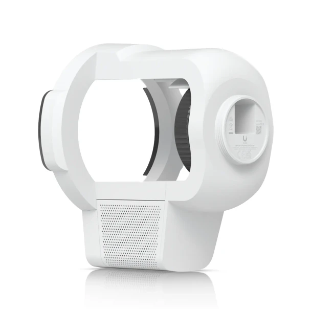 Ubiquiti UACC-PRO-BULLET-ENHANCER-W White Bullet Camera Enhancer - 3