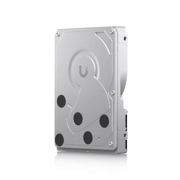 Ubiquiti UACC-HDD-S-4TB 4TB 3.5" Surveillance Hard Drive - 1
