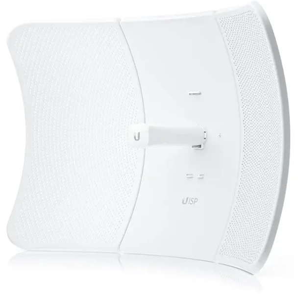 Ubiquiti LBE-5AC-XR airMAX LiteBeam 5AC XR 5GHz Wireless Radio - 2