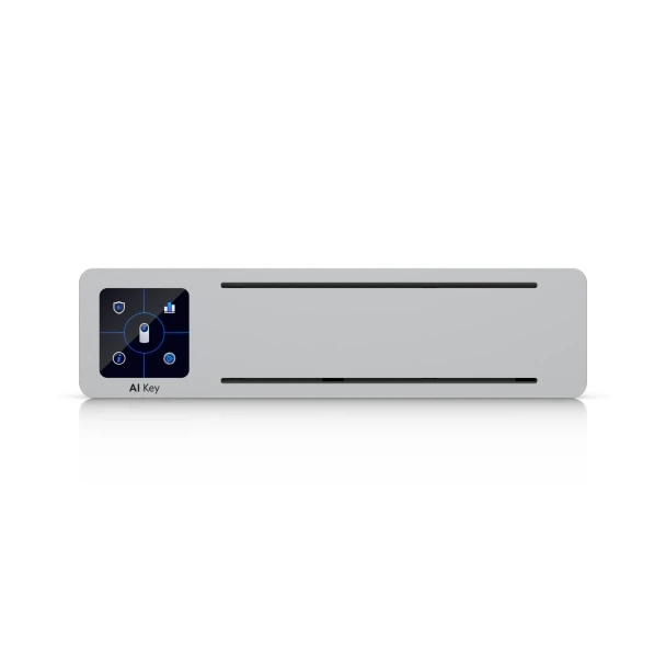 Ubiquiti AI-KEY-US UniFi AI Smart Detection Key - 2