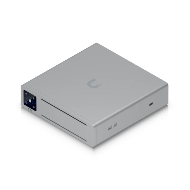Ubiquiti AI-KEY-US UniFi AI Smart Detection Key - 4
