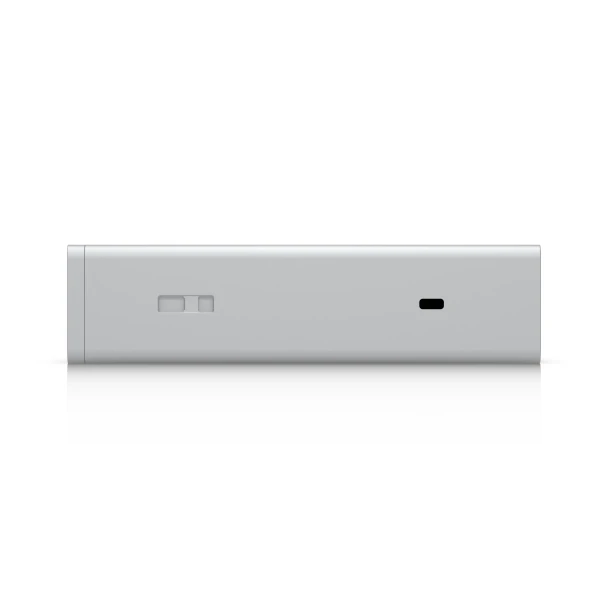 Ubiquiti AI-KEY-US UniFi AI Smart Detection Key - 3