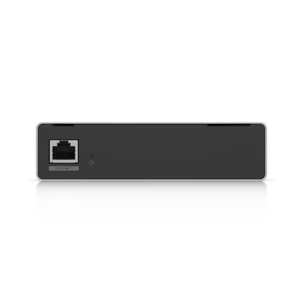 Ubiquiti AI-KEY-US UniFi AI Smart Detection Key - 4