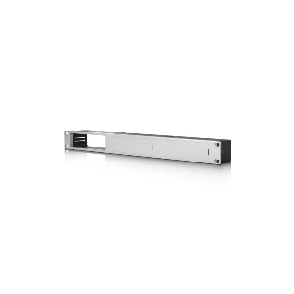 Ubiquiti UACC-AI-KEY-RM 1U Rack Mount for AI Keys - 4