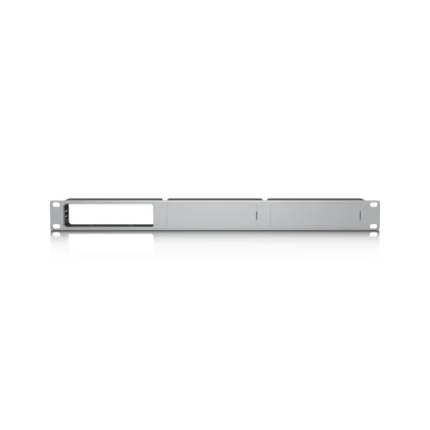 Ubiquiti UACC-AI-KEY-RM 1U Rack Mount for AI Keys - 2