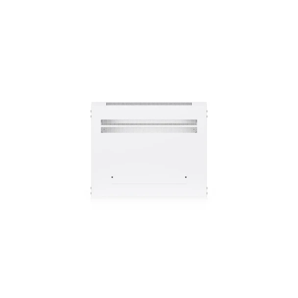 Ubiquiti UACC-RACK-12U-WALL-450-G 12U Wall Mount Rack Cabinet - 2
