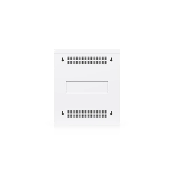 Ubiquiti UACC-RACK-12U-WALL-450-G 12U Wall Mount Rack Cabinet - 3