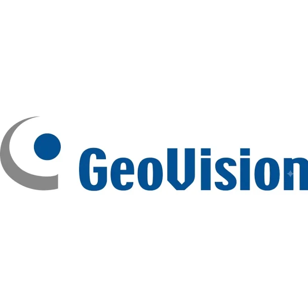 Geovision UVS-U920V2X-064 AI Video Server with No HDD Included - 1