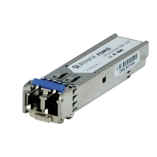 Altronix P1SM102PK Single-Mode SFP Module 2-Pack - 1