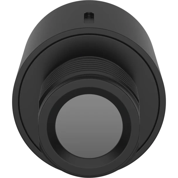 AXIS F2180-TE 160x120 Outdoor Thermal IP Security Camera with 8.3 fps - 03370-001 - 2