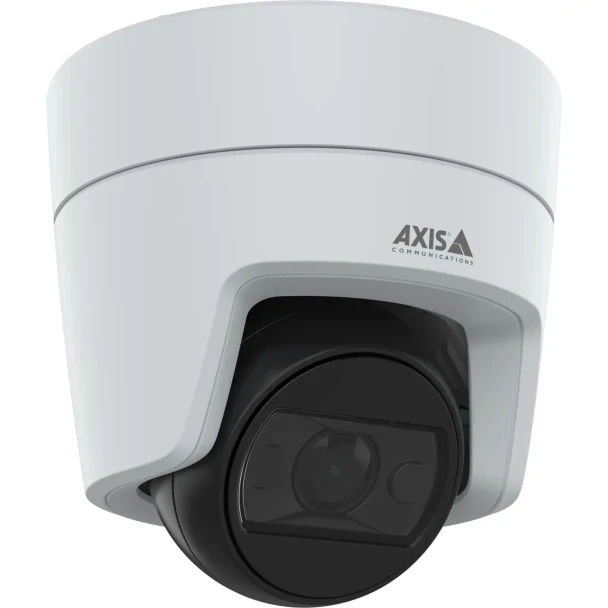 AXIS M3138-LVE (03462-001) Outdoor Turret IP Camera