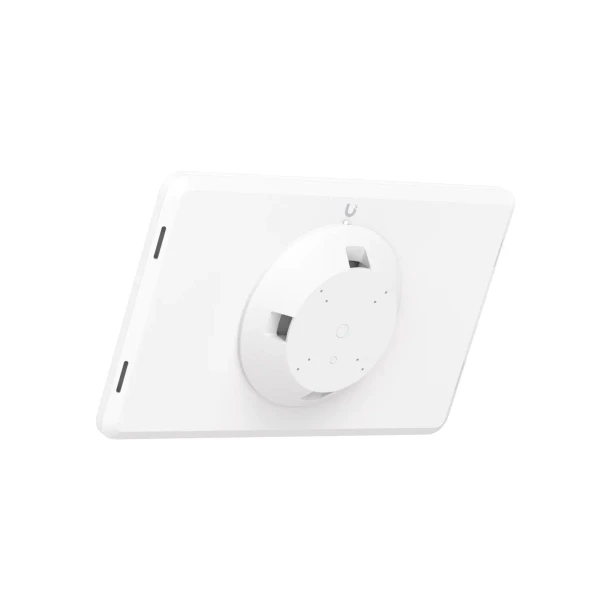 Ubiquiti UC-DISPLAY UniFi Connect 21.5" FHD PoE++ Touchscreen Display - 3